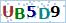 Click Refresh verification code